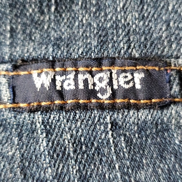 Boys jeans - Picture 4 of 6